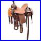 Western_Natural_Leather_Hand_Carved_Roper_Ranch_16_Saddle_01_nao