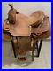 Western_Natural_Leather_Hand_Carved_Roper_Ranch_Saddle_15_161718_19_20_01_yqb