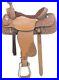 Western_Natural_Leather_Hand_Carved_Roper_Ranch_Saddle_With_Rawhide_Cantle_01_bt
