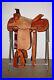 Western_Natural_Leather_Hand_carved_Roper_Ranch_Saddle_15_16_17_18_01_wd