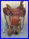 Western_Oily_Brown_Leather_Hand_carved_Roper_Ranch_Saddle_15_16_17_18_956_01_ukgc