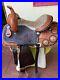 Western_Pleasure_Cowhide_Genuine_Leather_Saddle_Tack_10_to18_inch_Free_Shipping_01_ok