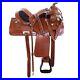Western_Pleasure_Horse_Tack_Set_Hand_Carved_Tooling_Premium_Leather_size_10_18_01_rp