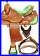 Western_Pleasure_Trail_Premium_Leather_Horse_Saddle_With_Green_Seat_10_to18_01_qadh