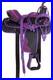 Western_Pleasure_Trial_Horse_Synthetic_Saddle_Size_10_to_18_5_01_zdaa