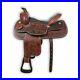 Western_Premium_Leather_Barrel_Racing_Trail_Horse_Tack_Saddle_All_Size_Free_Ship_01_bcy