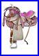 Western_Premium_Leather_Horse_Saddle_Barrel_Racing_Equestrian12_18_FREE_SHIPPING_01_sqv