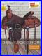 Western_Ranch_Horse_Saddle_Premium_Leather_Handmade_with_Tack_Set_Free_shipping_01_eyvc