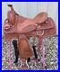 Western_Ranch_Saddle_14_17_Adult_Hard_Seat_Floral_Tooled_Natural_Oiled_01_wte