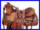 Western_Roping_Horse_Hand_Made_Leather_Saddle_15_16_17_Trail_Pleasure_Ranch_Tack_01_di
