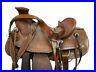 Western_Roping_Saddle_16_17_18_Ranch_Wade_Pleasure_Horse_Leather_Used_Tack_Set_01_vzi