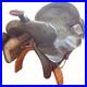 Western_Roping_Saddle_Foot_Stool_01_ssyh