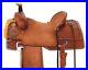 Western_Roping_Saddle_Wade_Roper_Round_Skirt_Size_10_inches_to_18_inch_Seat_01_lfgu