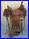 Western_Rough_Out_Leather_Hand_carved_Roper_Ranch_Horse_Saddle_13_to_18_Inch_01_ypjk