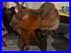 Western_Saddle_17_inch_beautiful_tooling_01_ra