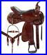 Western_Saddle_A_Fork_Roping_Roper_Ranch_Floral_Tooled_Leather_Tack_15_16_17_18_01_wlu