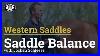 Western_Saddle_Balance_By_Schleese_Saddlery_01_whnm