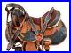 Western_Saddle_Barrel_Racing_Horse_Rodeo_Pleasure_Trail_Leather_Tack_15_16_17_18_01_uhr