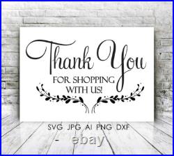 Western Saddle Barrel Racing Pleasure Trail Used Leather Horse Tack Set 15 16 17