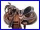 Western_Saddle_Barrel_Racing_Trail_Horse_Pleasure_Cowboy_Leather_15_16_17_18_01_ot