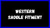 Western_Saddle_Fitment_01_qakx