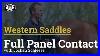 Western_Saddle_Full_Panel_Contact_By_Schleese_Saddlery_01_ma