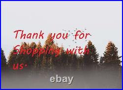 Western Saddle Hard Seat Pleasure Trail Tooled Leather Tack Set 15 16 17 18