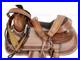 Western_Saddle_Horse_Pleasure_Roping_Pleasure_Trail_Used_Tack_Set_15_16_17_18_01_xg