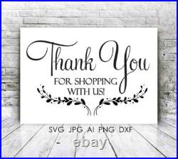 Western Saddle Horse Pleasure Roping Pleasure Trail Used Tack Set 15 16 17 18