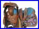 Western_Saddle_Kids_Barrel_Racing_Pleasure_Trail_Youth_Cowboy_Tack_Set_10_12_13_01_hzuj