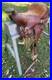 Western_Saddle_Leather_Horse_Rider_Used_Country_Cowboy_Farm_Prop_In_Kansas_City_01_yv