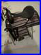 Western_Saddle_Never_Used_and_Comes_with_Saddle_Stand_Made_In_USA_01_pva