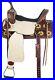 Western_Saddle_Premium_Leather_Barrel_Trail_Horse_Tack_with_Set_Size_10_to_18_01_jfz
