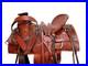 Western_Saddle_Ranch_Trail_Hard_Seat_Cowgirl_Tooled_Leather_Tack_15_16_17_18_01_rlrx