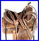 Western_Saddle_Trail_Barrel_Leather_Pony_or_Horse_Tack_10_12_13_14_15_16_17_18_01_okh