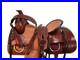Western_Saddle_Trail_Hard_Seat_Pleasure_Horse_Tooled_Leather_Tack_15_16_17_18_01_tlwv