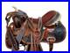 Western_Saddle_Trail_Horse_Barrel_Racing_Pleasure_Used_Leather_Tack_15_16_17_18_01_ibh