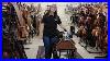 Western_Saddle_Types_Explained_A_Beginner_S_Guide_To_Every_Western_Riding_Discipline_01_nmo