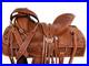Western_Saddle_Used_Horse_Pleasure_Trail_Roping_Ranch_Wade_Tack_Set_15_16_17_18_01_dos