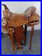 Western_Saddle_With_Oastrich_Laether_Seat_On_Tan_Brown_Carbin_Leather_Size_14_15_01_qanr