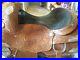 Western_Show_Saddle_17_5_seat_Excellent_condition_Attention_getter_01_pyid