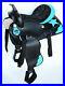 Western_Synthetic_Cardura_Trail_Barrel_Racing_Horse_Saddle_Tack_With_Accessories_01_kz