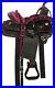 Western_Synthetic_Premium_Barrel_Racing_Horse_Saddle_With_Tack_Set_01_cbs