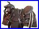 Western_Synthetic_Saddle_Gaited_Horse_Pleasure_Trail_Brown_Tack_Set_15_16_17_01_uqit