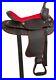 Western_Synthetic_Tack_Saddle_All_Size_10_Inch_to_18_5_inch_With_Free_Shipping_01_zf