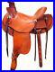 Western_Tan_Leather_Hand_Carved_Roper_Ranch_17_Saddle_01_ddh