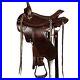 Western_Tennessee_Trail_Gaited_Horse_Saddle_WESTERN_TRAIL_Leather_Size_18_01_sv