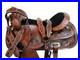 Western_Trail_Saddle_Horse_Pleasure_Barrel_Racing_Used_Tack_Set_15_16_17_18_01_efdf