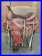 Western_Trail_Saddle_Horse_Pleasure_Tooled_Leather_Basket_Used_Tack_Set_16_01_kyq