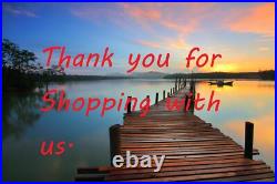 Western Trail Saddle Kids Youth Pony Pleasure Tooled Leather Used Tack 10 12 13